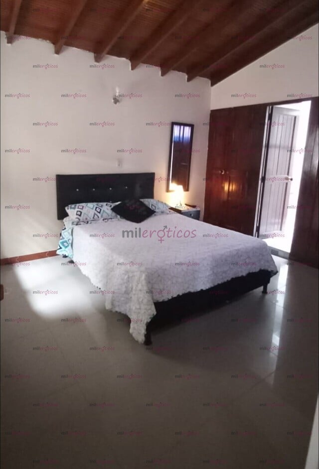 FOTOS DE HABITACIÓNES EN RIONEGRO ANTIOQUIA CASA CENTRALPARA CHICAS ESCORTS INDEPENDIENTE