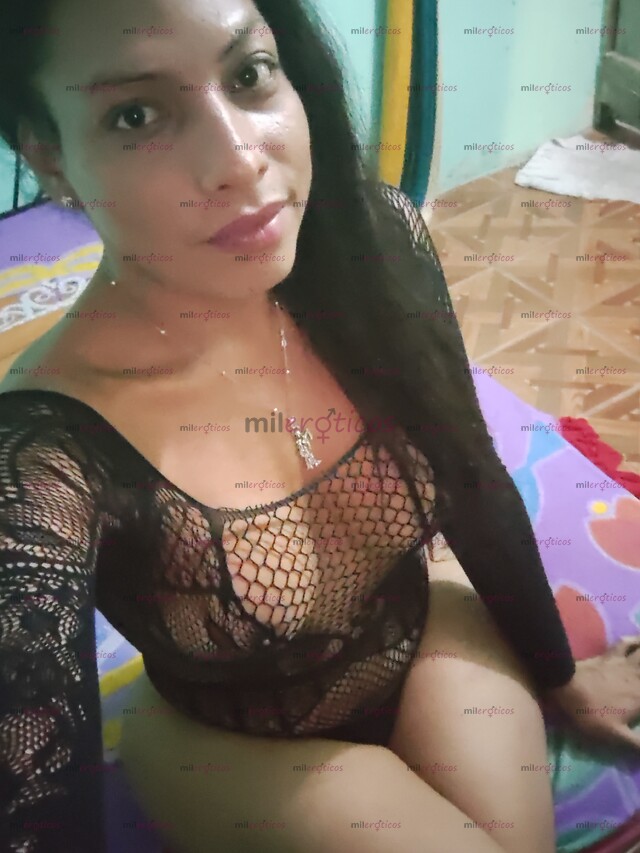 FOTOS DE CHICA TRANS SIN FILTROS DIZPONIBLE AQUI EN PLAYA DEL CARMEN