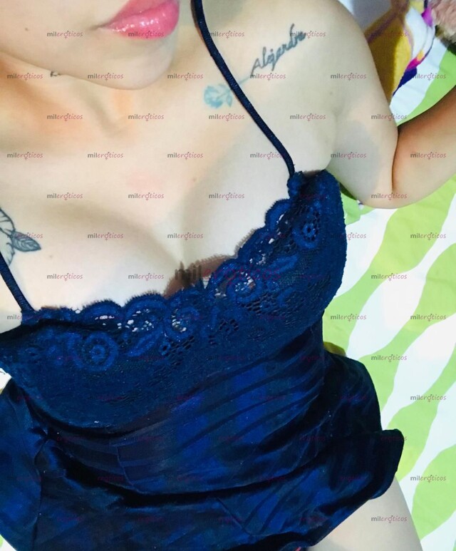 FOTOS DE HOLA AMOR QUIERO QUE ME HAGAS TODITA TUYA PAPI DAME ESE RICO PAQUETE