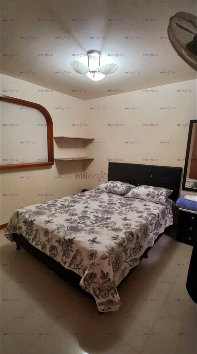 FOTOS DE HABITACIÓNES EN RIONEGRO ANTIOQUIA CASA CENTRALPARA CHICAS ESCORTS INDEPENDIENTE