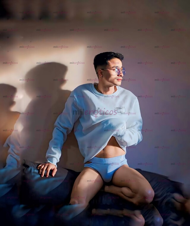 FOTOS DE VERGON DOTADO NUEVO EN CUIDAD DELGADO Y FULL COMPLACIENTE