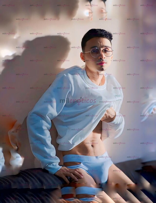 FOTOS DE VERGON DOTADO NUEVO EN CUIDAD DELGADO Y FULL COMPLACIENTE