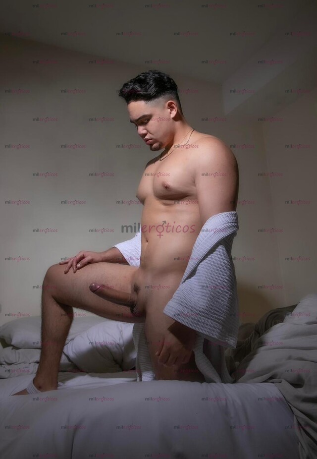 FOTOS DE ACTIVO VENEZOLANO FUL MORBOSO CARGADO DE LECHE PARA TÍ