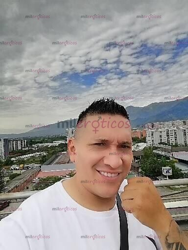 FOTOS DE ME ENCANTA DISFRUTAR DEL MOMENTO, NO DEJO NADA A MEDIAS