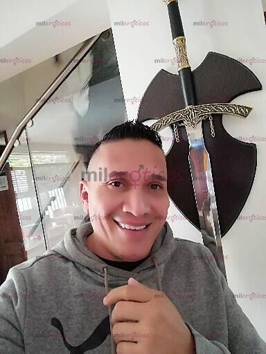 FOTOS DE ME ENCANTA DISFRUTAR DEL MOMENTO, NO DEJO NADA A MEDIAS