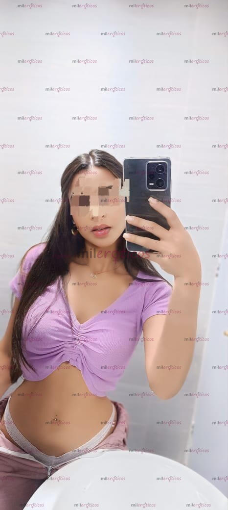 FOTOS DE DELGADITA, CULONA, CON UN ROSTRO PRECIOSO Y SÚPER COMPLACIENTE