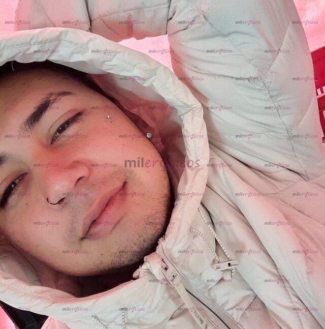 FOTOS DE QUIERES COGER MUY RICO LLÁMAME ESTOY PARA SERVIRTE CARIÑO