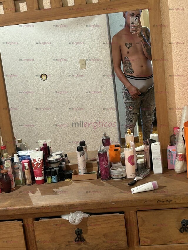 FOTOS DE QUIERES COGER MUY RICO LLÁMAME ESTOY PARA SERVIRTE CARIÑO