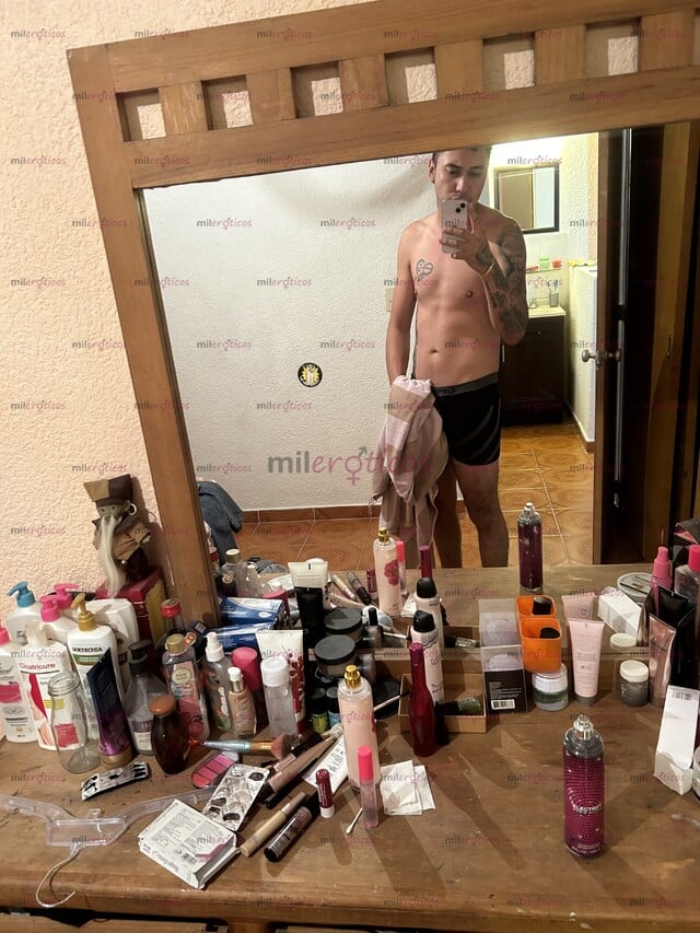FOTOS DE QUIERES COGER MUY RICO LLÁMAME ESTOY PARA SERVIRTE CARIÑO
