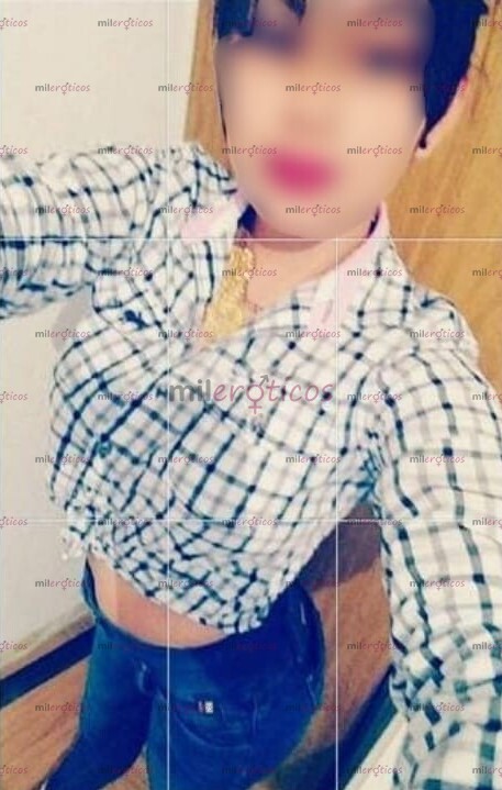 FOTOS DE ASÍ COMO ME VES SOY UNA PERRITA SUPER CALIENTE MI AMOR