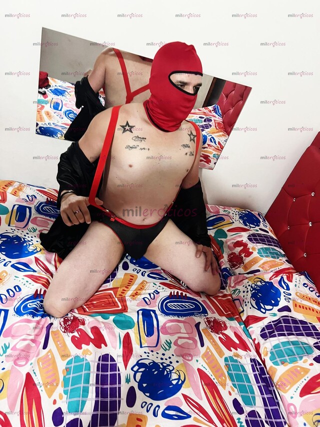 FOTOS DE SOY CAMILO FUL DISPUESTO A COMPLACERTE EN TUS FANTASIAS