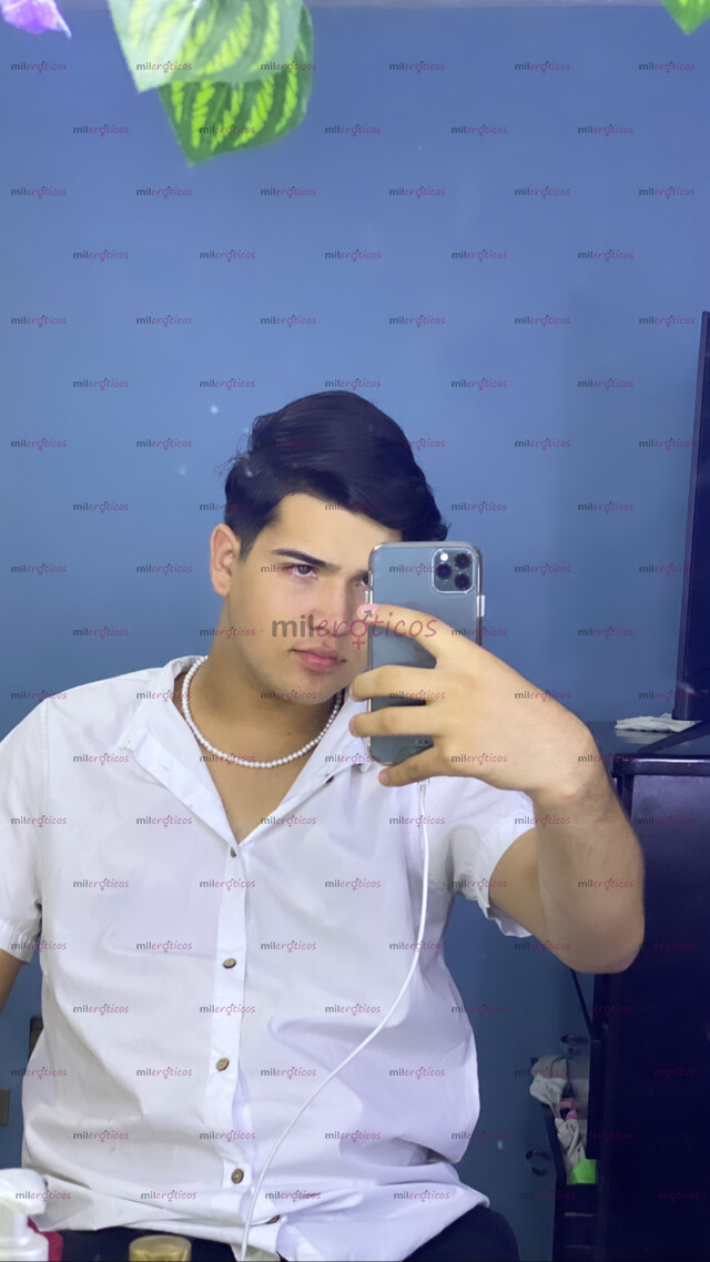 FOTOS DE MORRO INTER EN TU CIUDAD PARA COMPLACERTE..