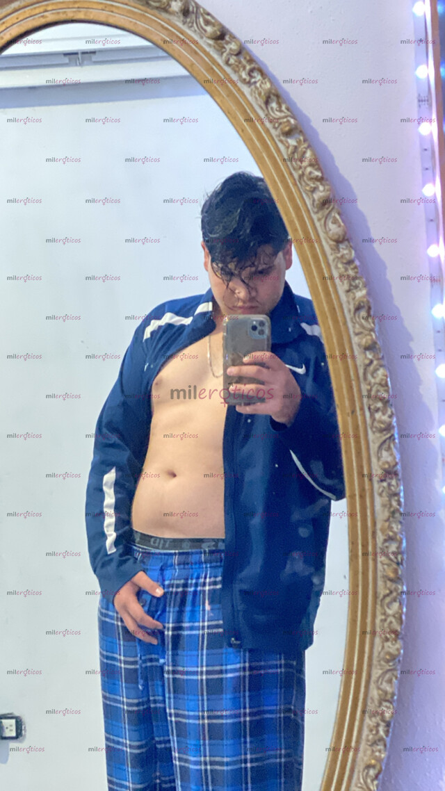 FOTOS DE MORRO INTER EN TU CIUDAD PARA COMPLACERTE..