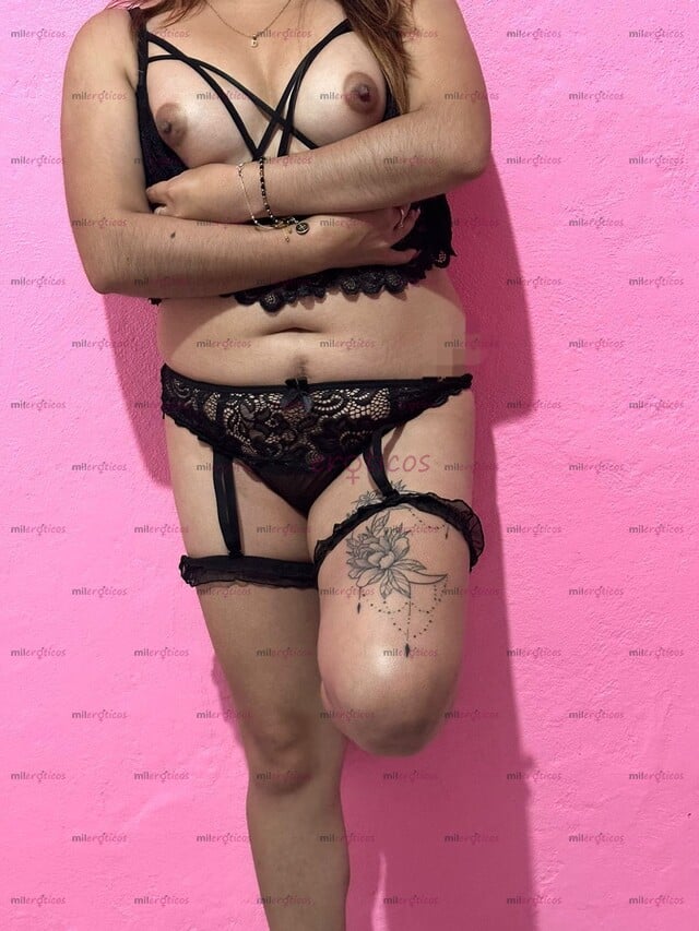 FOTOS DE TENGO LA PANOCHITA SUPER RICA Y APRETADITA BEBE ZONA SUR