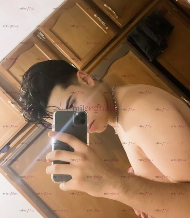 FOTOS DE MORRO INTER EN TU CIUDAD PARA COMPLACERTE..