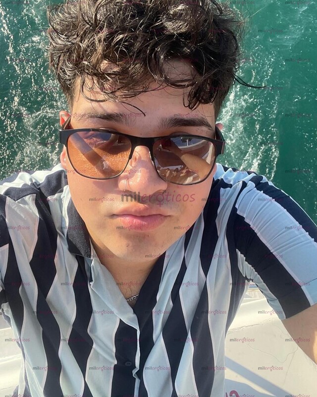 FOTOS DE MORRO INTER EN TU CIUDAD PARA COMPLACERTE..