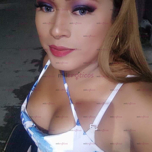 FOTOS DE CHICA FIESTERA PIEL MORENA VERACRUZA CON GRAN POLLA MUY LECHERA AL NATURAL