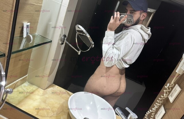 FOTOS DE CABRON MEGA MORBOSO PARA BATOS SOLVENTES $$