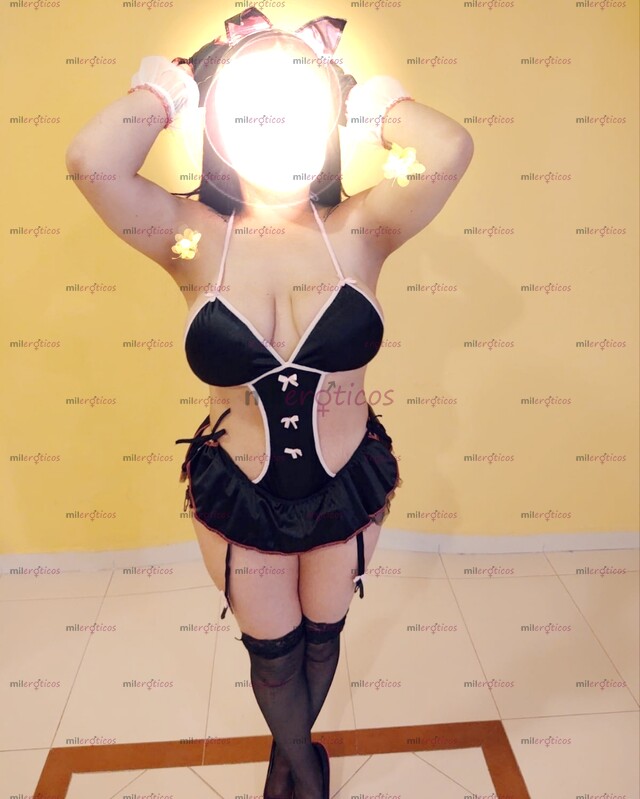 FOTOS DE SOY UNA PUTITA MULTIORGÁSMICA SÚPER CALIENTE Y COGELONA
