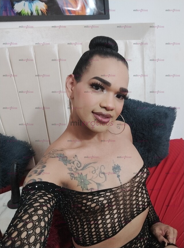 FOTOS DE DISPONIBLE YA PARA TI SOLO PERSONAS INTERESADAS Y SOLVENTES