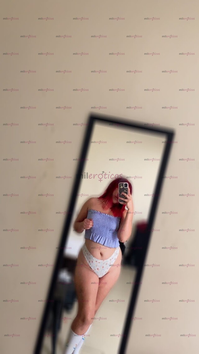 FOTOS DE ORAL SIN CONDON ENSALIVADO Y PRODUNDO ESTRECHITA DE 19 AMOR