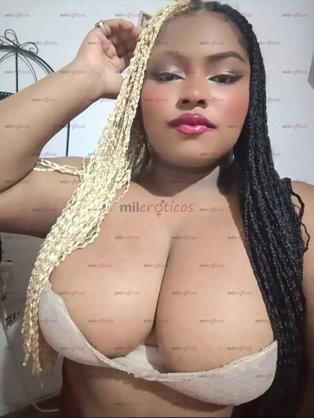 FOTOS DE PERMITAMOS QUE EL PLACER SEA LA GUÍA EN ESTA DANZA DE AMOR .