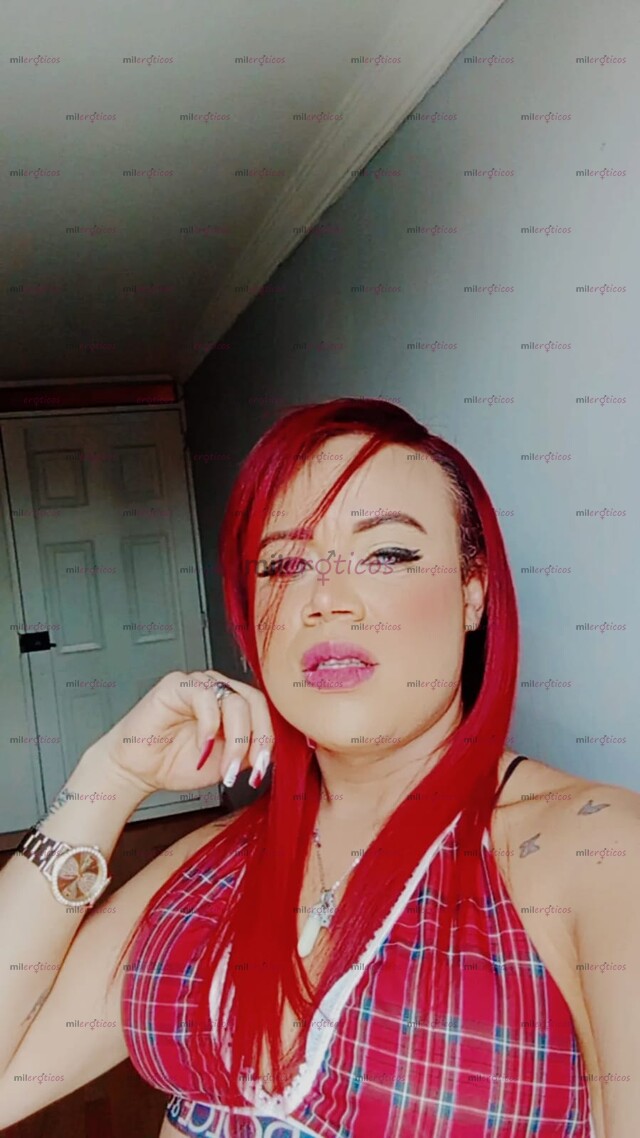 FOTOS DE TIENES UNA FANTASÍA VEN CONMIGO Y TE LA ARE REALIDAD BB