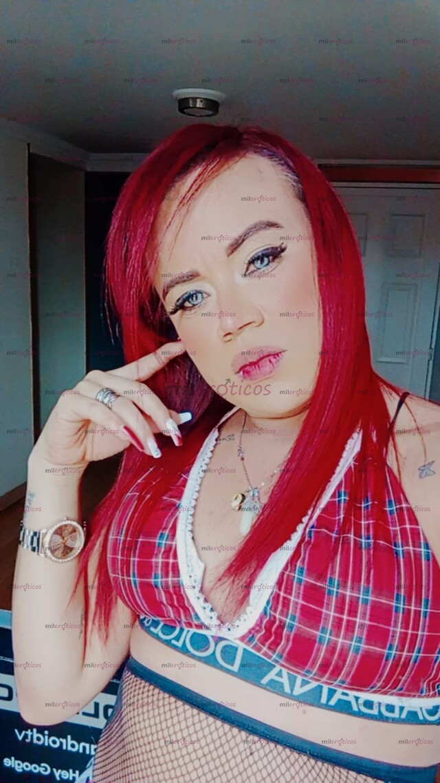 FOTOS DE TIENES UNA FANTASÍA VEN CONMIGO Y TE LA ARE REALIDAD BB