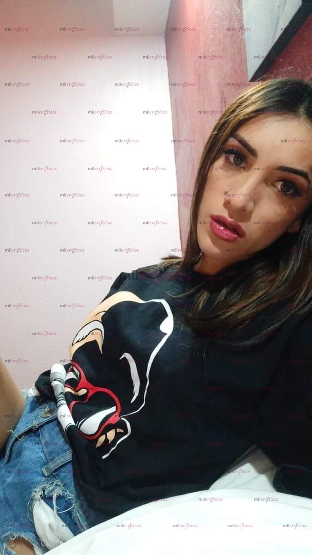 FOTOS DE BUENOS DÍAS .. MIS REDES SOCIALES YA ESTÁN ACTIVAS