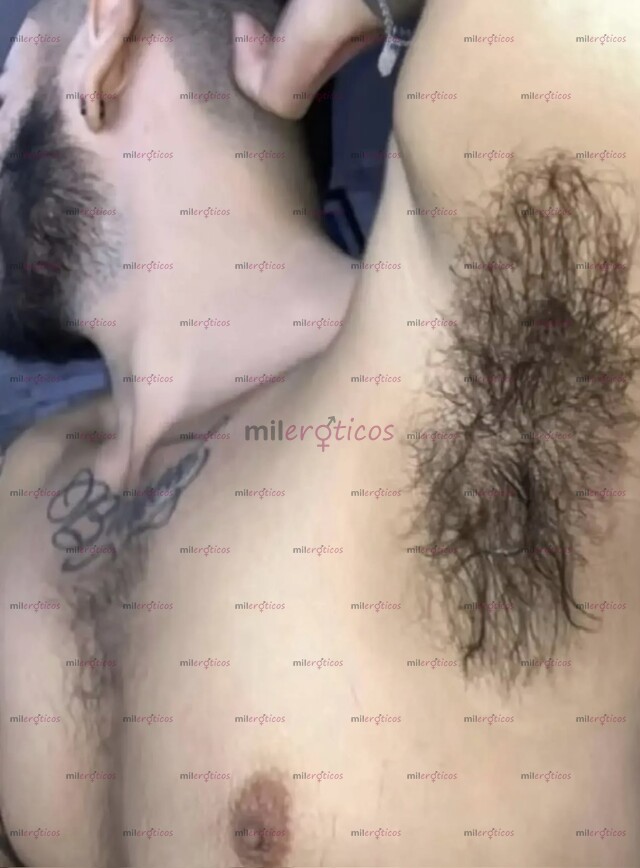 FOTOS DE CABRON MEGA MORBOSO PARA BATOS SOLVENTES $$