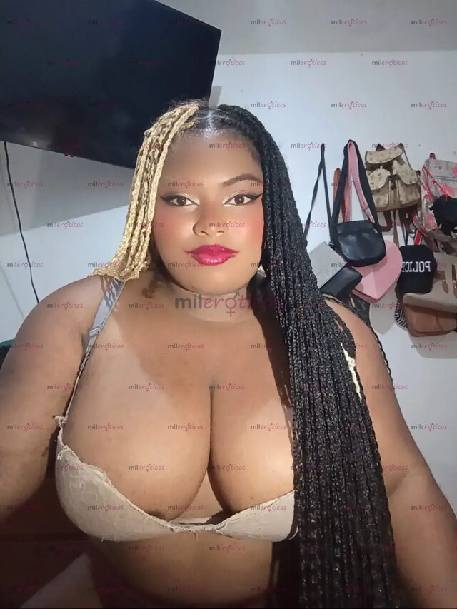 FOTOS DE PERMITAMOS QUE EL PLACER SEA LA GUÍA EN ESTA DANZA DE AMOR .