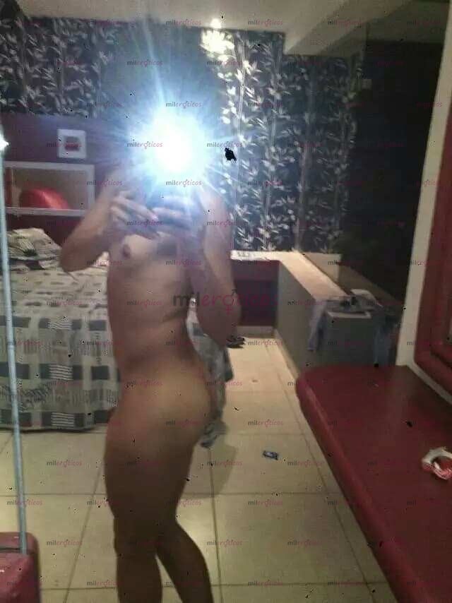 FOTOS DE BUSCAME Y DISFRUTA MORENA TRANS CACHONDA Y LISTA PARA DISFRUTAR CONTIGO