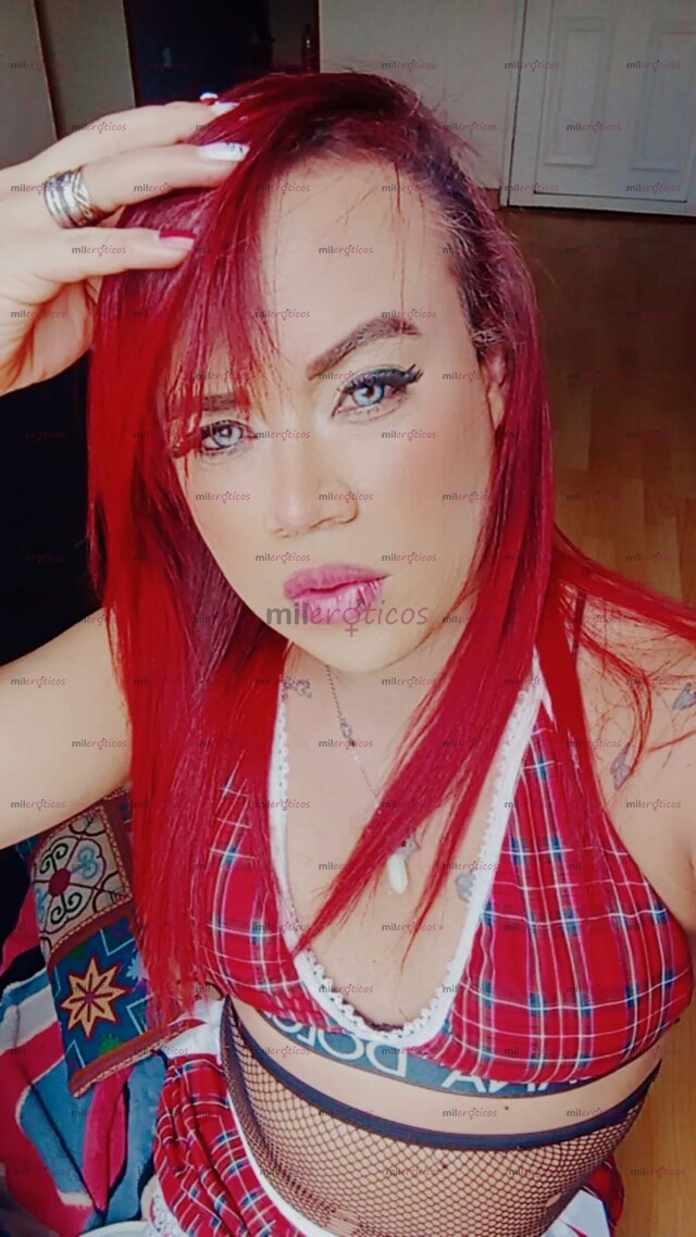 FOTOS DE TIENES UNA FANTASÍA VEN CONMIGO Y TE LA ARE REALIDAD BB