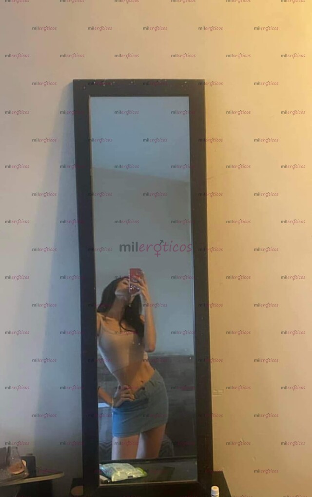 FOTOS DE BUENOS DÍAS .. MIS REDES SOCIALES YA ESTÁN ACTIVAS