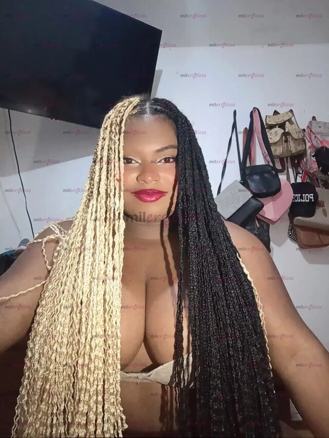 FOTOS DE PERMITAMOS QUE EL PLACER SEA LA GUÍA EN ESTA DANZA DE AMOR .