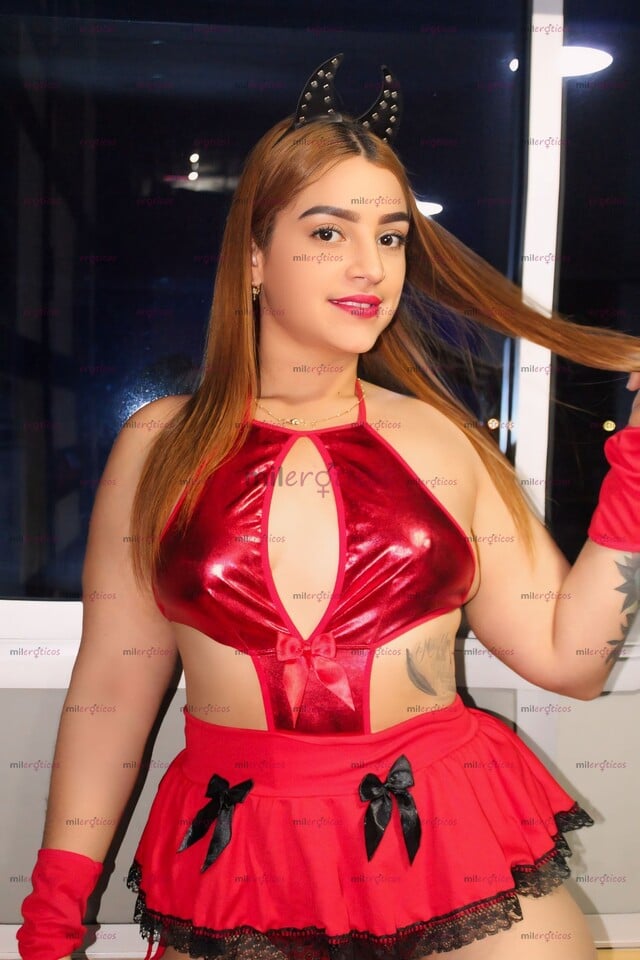 FOTOS DE NUEVA MIS AMORES ARECHA Y ESTRECHITA VEN Y PASA UN MOMENTO INOLVIDABLE