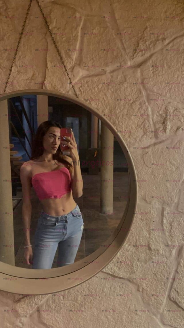 FOTOS DE BUENOS DÍAS .. MIS REDES SOCIALES YA ESTÁN ACTIVAS