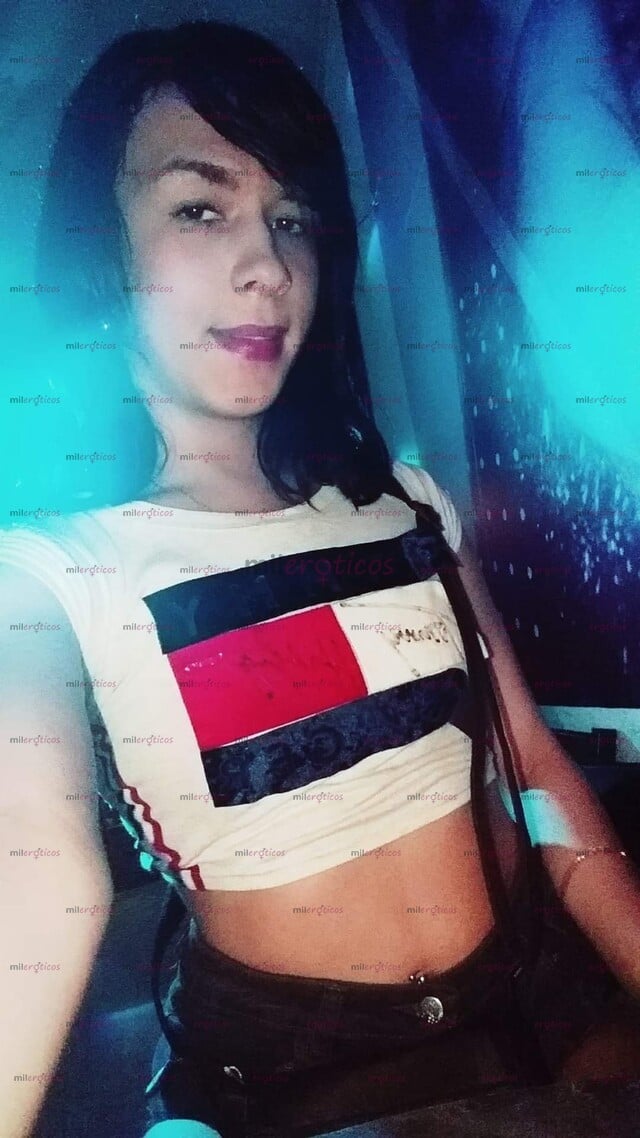 FOTOS DE HOLA A QUI UNA DE LAS MAS TRAGONAS Y JUGUETONA VEN Y LA PASMOS DE LUJO