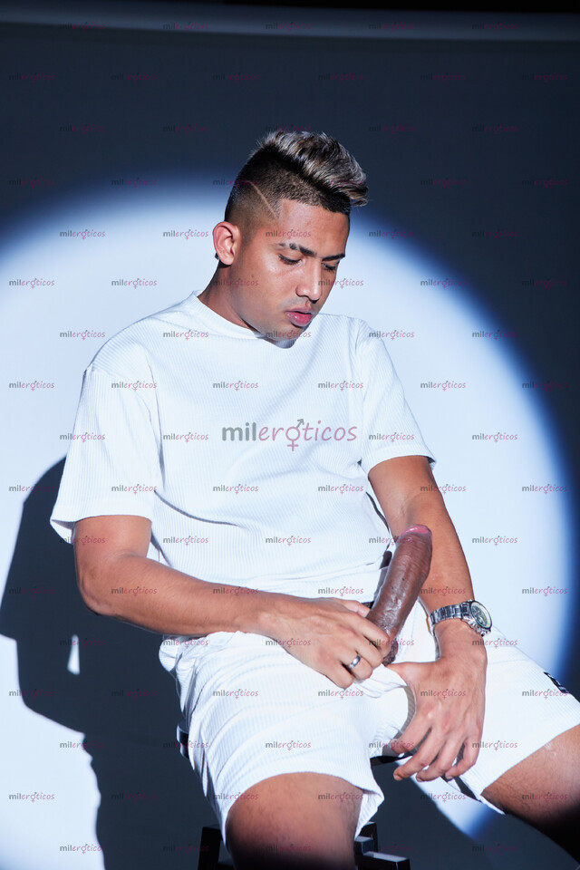 FOTOS DE AQUÍ VERGON QUILLERO 23CM PARA TI CONOCEME