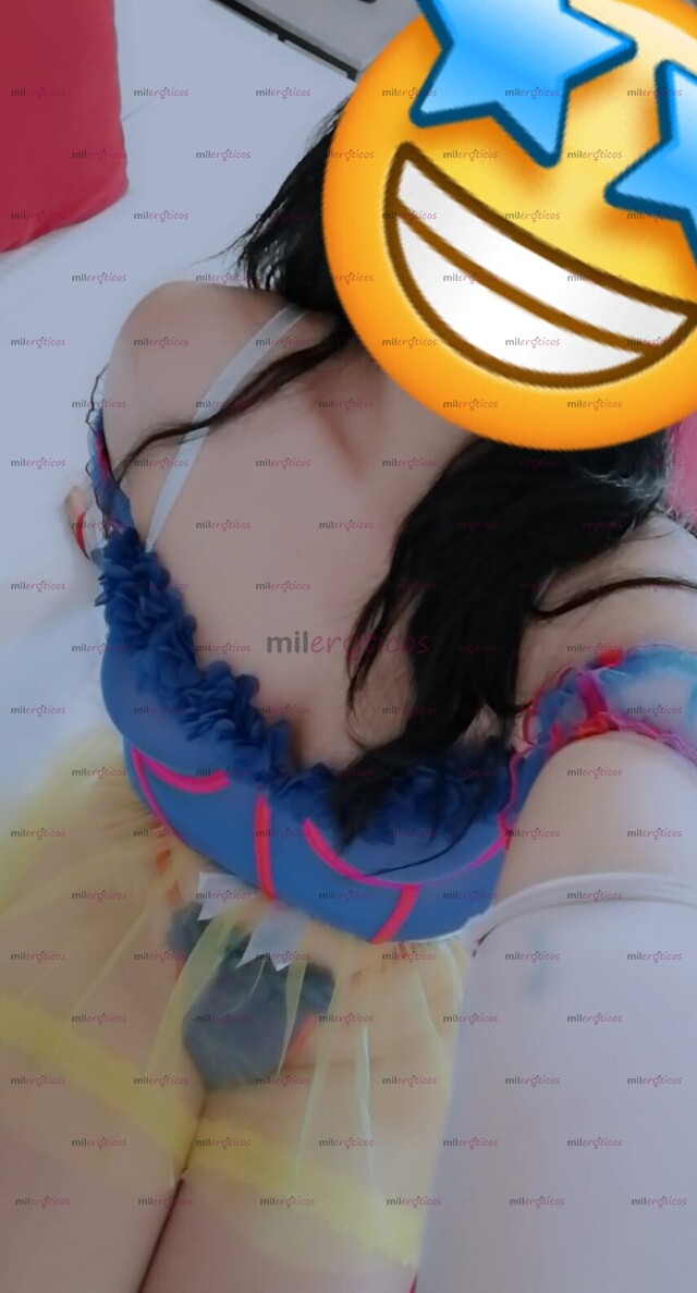 FOTOS DE LA MAS SEXY SOY JOVEN, DISCRETA Y REAL TULANCINGO DISPONIBLE