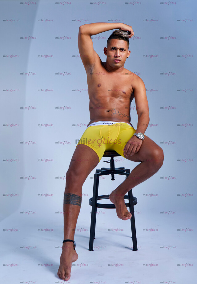 FOTOS DE AQUÍ VERGON QUILLERO 23CM PARA TI CONOCEME