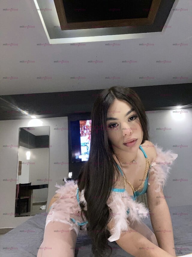 FOTOS DE MUÑECA CON LAS MEDIDAS PERFECTAS 90 60 90