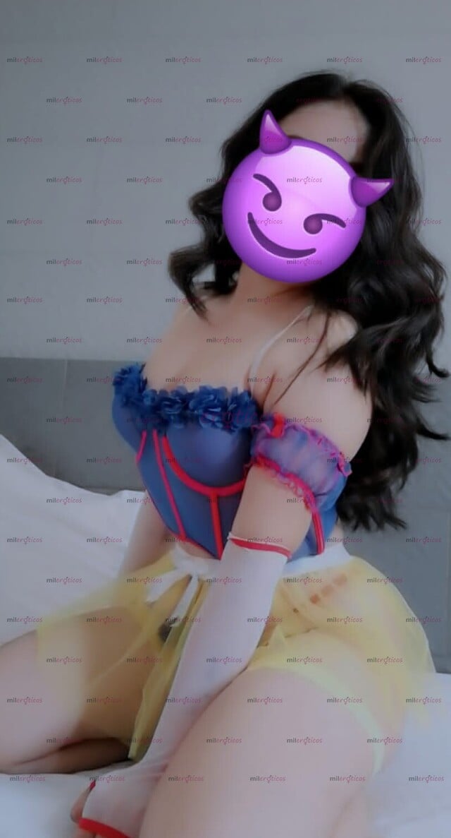 FOTOS DE LA MAS SEXY SOY JOVEN, DISCRETA Y REAL TULANCINGO DISPONIBLE