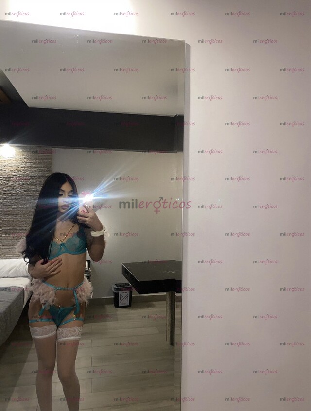 FOTOS DE MUÑECA CON LAS MEDIDAS PERFECTAS 90 60 90