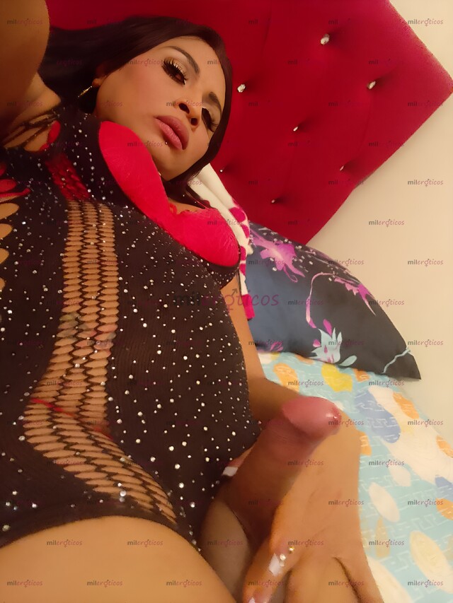FOTOS DE BELLA TRANS JOVEN.. CHICA FULL LECHERA VENTE EN MI BOCA