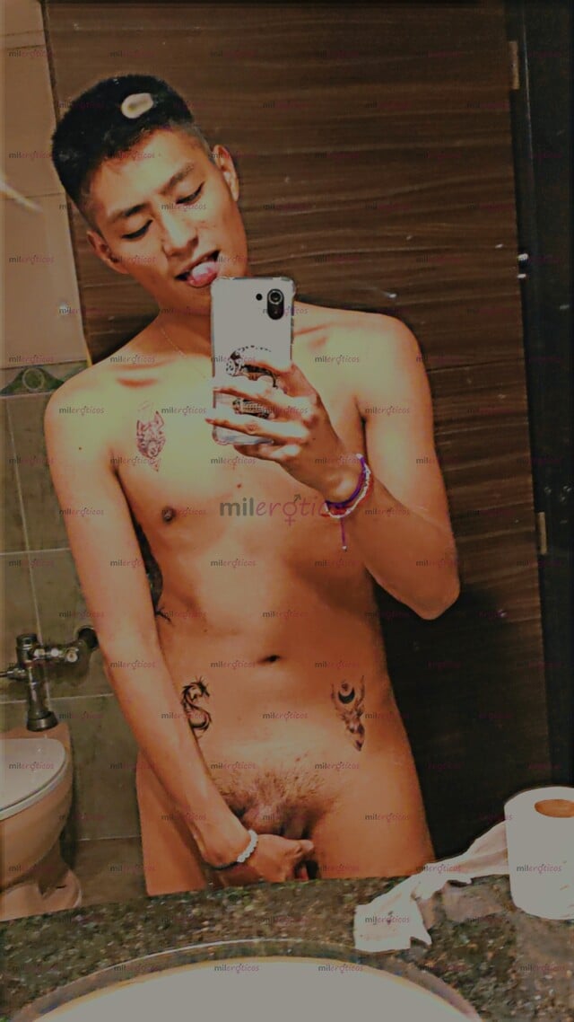 FOTOS DE FLAQUITO TWINK CALIENTE VARONIL CON PLACER DE COMER CULOS Y VERGA