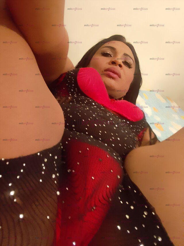 FOTOS DE BELLA TRANS JOVEN.. CHICA FULL LECHERA VENTE EN MI BOCA
