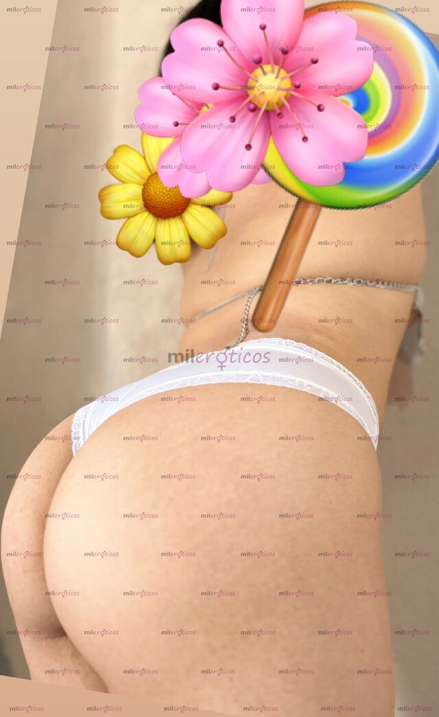 FOTOS DE RICA WERITA NALGONA PIERNUDA, BONITA PIEL SUAVE