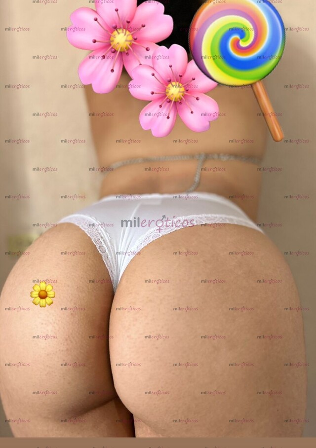 FOTOS DE RICA WERITA NALGONA PIERNUDA, BONITA PIEL SUAVE