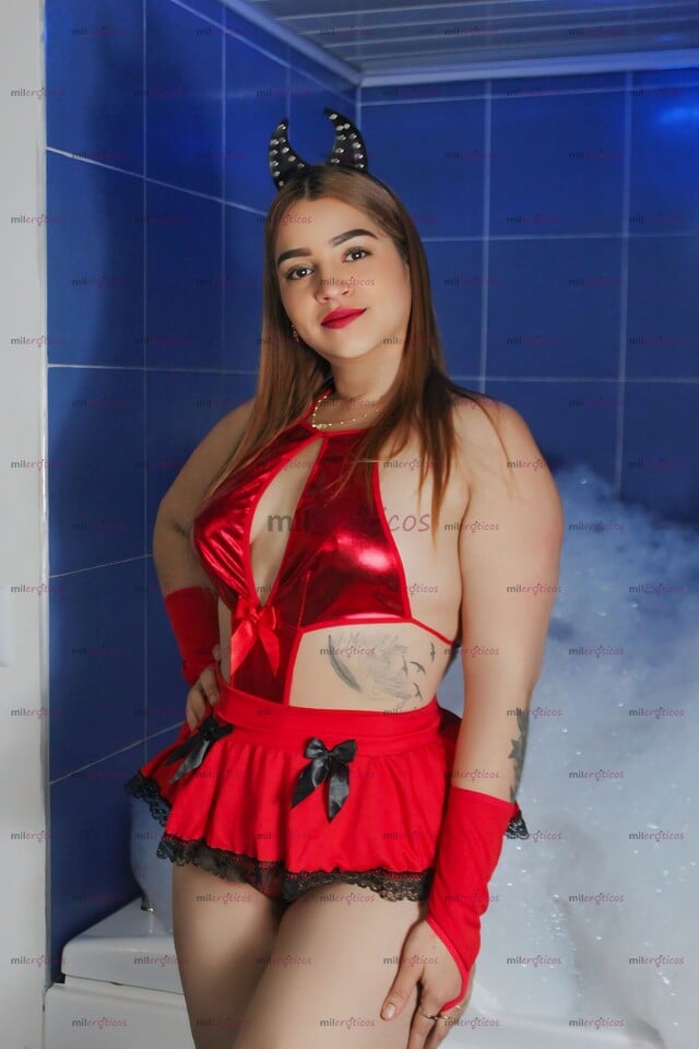 FOTOS DE NUEVA MIS AMORES ARECHA Y ESTRECHITA VEN Y PASA UN MOMENTO INOLVIDABLE
